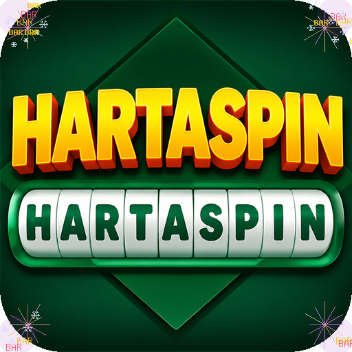 hartaspin — galeri pratinjau - APK Resmi
